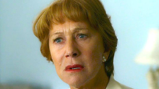 Today in bullshit: Helen Mirren won’t get to ramp a bunch of cars in <i>Fast 8</i>